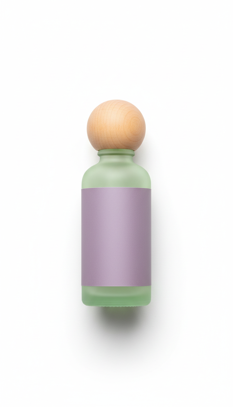 Example product
