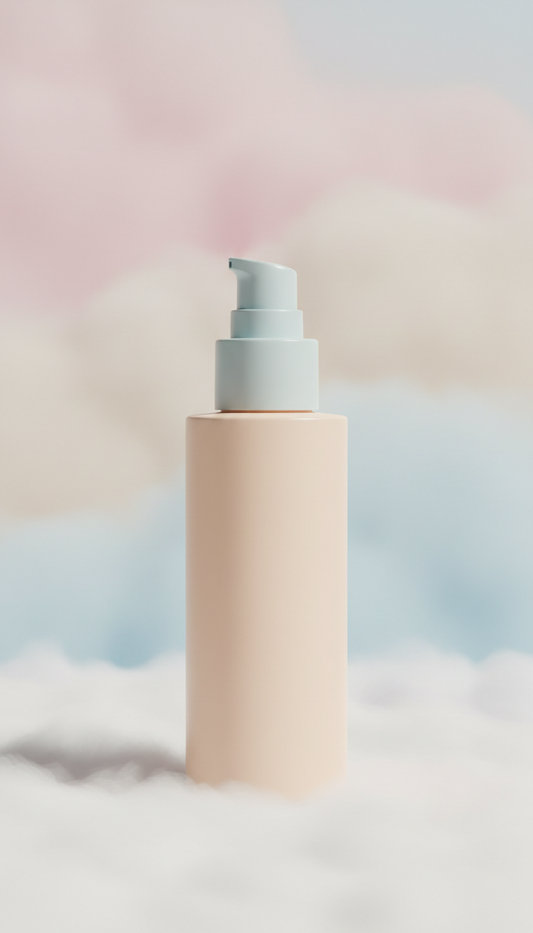 Example product