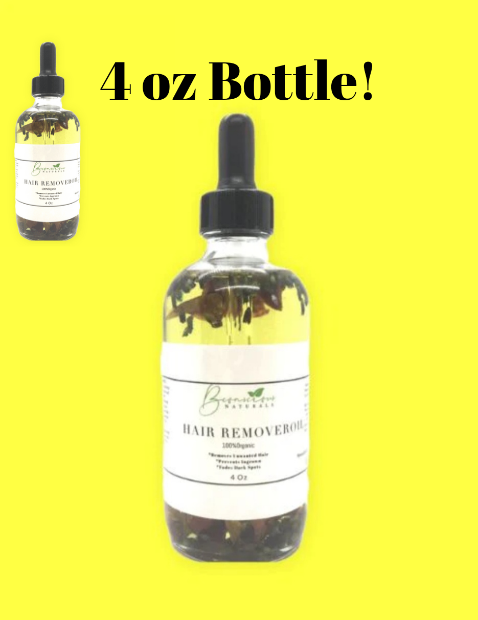 Natural hair removal oil

Hair growth inhibitor for sensitive skin

Turmeric oil for hair reduction

Chemical-free hair inhibitor

Hair removal solution for face and body

DIY hair regrowth reducer

Plant-based hair inhibitor oil

Skin-nourishing hair removal product