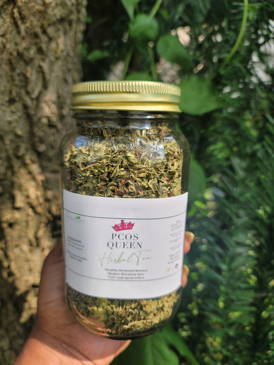  Natural Hair Remover