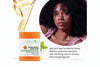 Plant-Based Kojic Acid Soap | Dark Spot Corrector