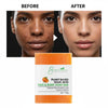Plant-Based Kojic Acid Soap | Dark Spot Corrector