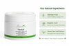 Bconscious Naturals™ Ingrown Hair Pads