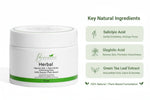 Bconscious Naturals™ Ingrown Hair Pads