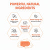 Plant-Based Kojic Acid Soap | Dark Spot Corrector