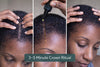 PCOS Hair Growth Oil for Women | Natural Scalp Support