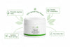Bconscious Naturals™ Ingrown Hair Pads