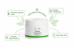 Bconscious Naturals™ Ingrown Hair Pads