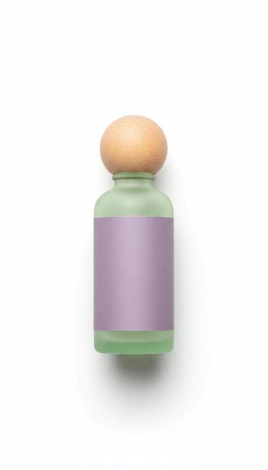 Example product