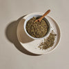 Bconscious Naturals™ Spearmint Tea
Hormonal Balance Herbal Tea