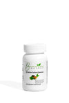 Bconscious Naturals™ Intense Colon Cleanse 60 Capsules (30-Day Supply)
Deep Detox and Gentle Colon Cleanse for Digestive Health