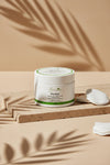 Bconscious Naturals™ Ingrown Hair Pads