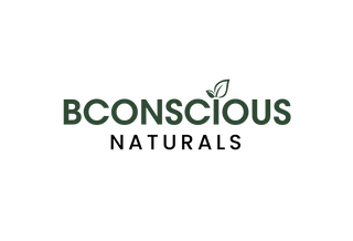 Bconscious Naturals