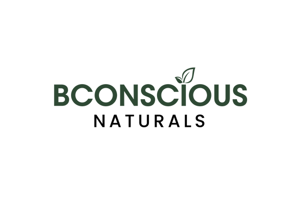 Bconscious Naturals