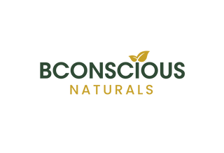 Bconscious Naturals