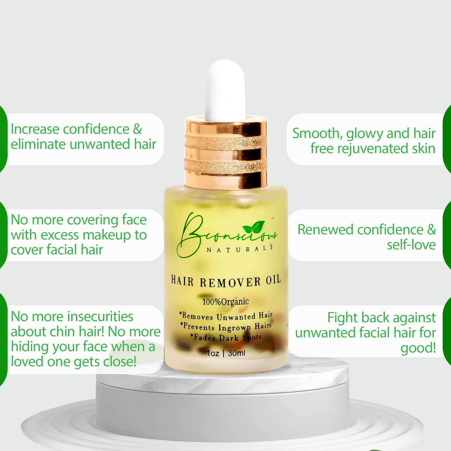 Natural hair removal oil

Hair growth inhibitor for sensitive skin

Turmeric oil for hair reduction

Chemical-free hair inhibitor

Hair removal solution for face and body

DIY hair regrowth reducer

Plant-based hair inhibitor oil

Skin-nourishing hair removal product

Cypress Oil