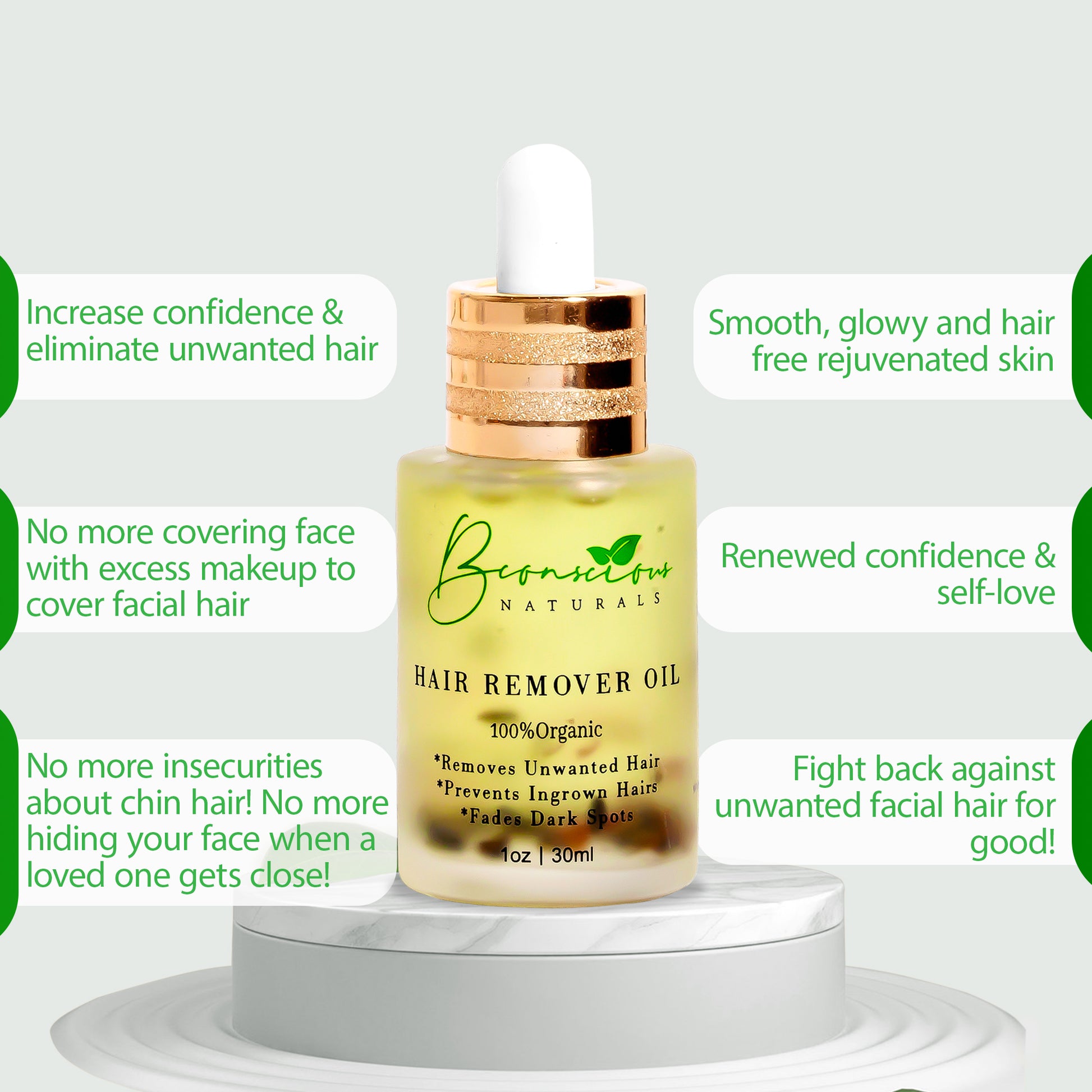 Natural hair removal oil

Hair growth inhibitor for sensitive skin

Turmeric oil for hair reduction

Chemical-free hair inhibitor

Hair removal solution for face and body

DIY hair regrowth reducer

Plant-based hair inhibitor oil

Skin-nourishing hair removal product

Cypress Oil