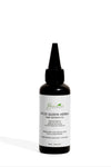 PCOS Hair Growth Oil for Women | Natural Scalp Support