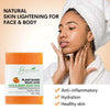 Plant-Based Kojic Acid Soap | Dark Spot Corrector