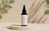 PCOS Hair Growth Oil for Women | Natural Scalp Support