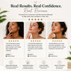 Bconscious Hair Removal Oil
