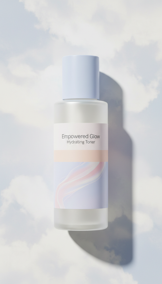 Example product