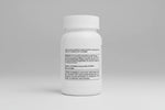 Bconscious Naturals™ Intense Colon Cleanse 60 Capsules (30-Day Supply)
Deep Detox and Gentle Colon Cleanse for Digestive Health