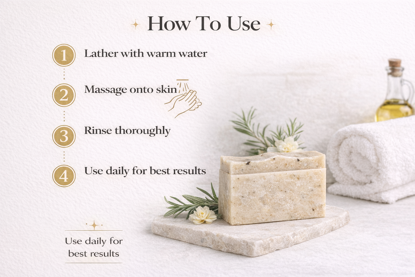 Bconscious Naturals™ Glow Up Bar

Even Skin Tone & Naturally Glowing Skin – Detox & Rejuvenate Your Skin with Every Use!