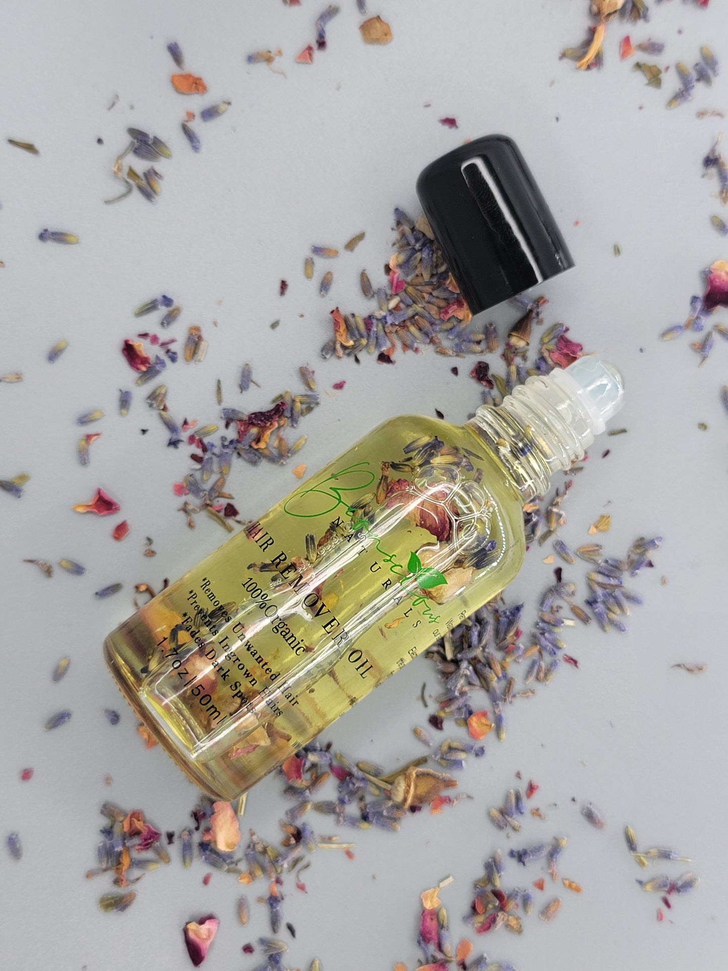 Natural hair removal oil

Hair growth inhibitor for sensitive skin

Turmeric oil for hair reduction

Chemical-free hair inhibitor

Hair removal solution for face and body

DIY hair regrowth reducer

Plant-based hair inhibitor oil

Skin-nourishing hair removal product