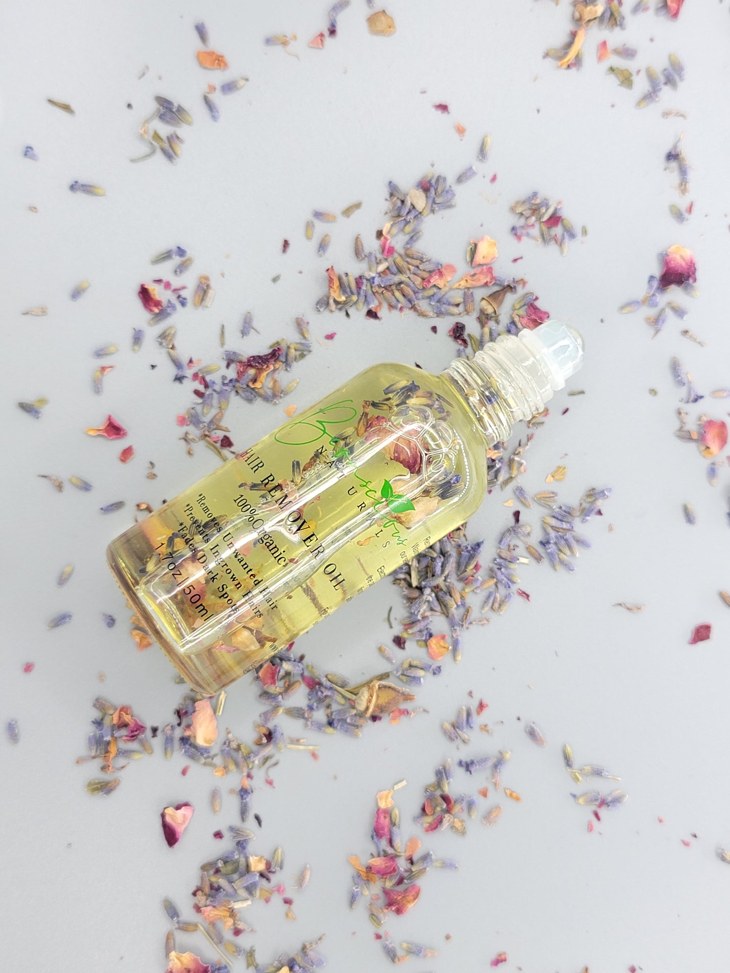 Natural hair removal oil

Hair growth inhibitor for sensitive skin

Turmeric oil for hair reduction

Chemical-free hair inhibitor

Hair removal solution for face and body

DIY hair regrowth reducer

Plant-based hair inhibitor oil

Skin-nourishing hair removal product