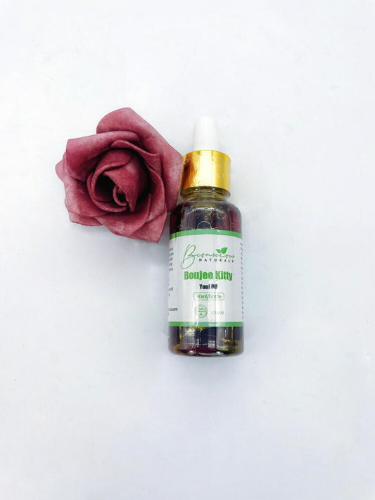 Yoni Oil,Vagina yoni Oil,Yoni soap