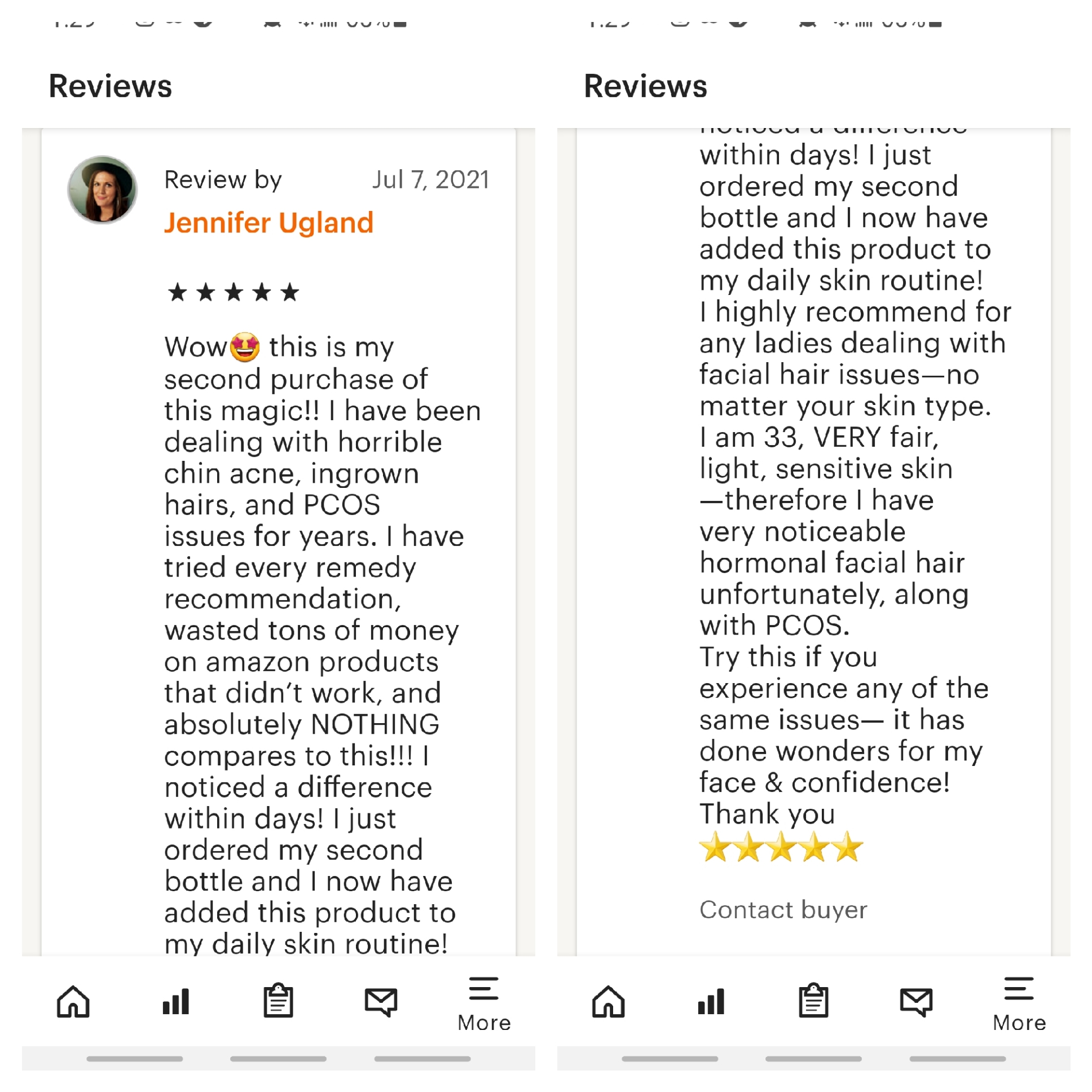 Natural hair removal oil

Hair growth inhibitor for sensitive skin

Turmeric oil for hair reduction

Chemical-free hair inhibitor

Hair removal solution for face and body

DIY hair regrowth reducer

Plant-based hair inhibitor oil

Skin-nourishing hair removal product